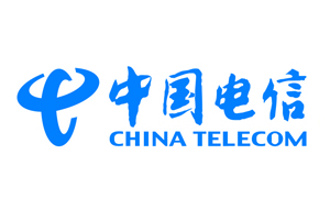南瓜视频客户-中国电信