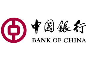 南瓜视频客户-中国银行